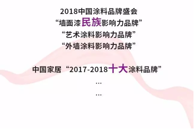 伟德betvlctor1946(中国游)·官方网站