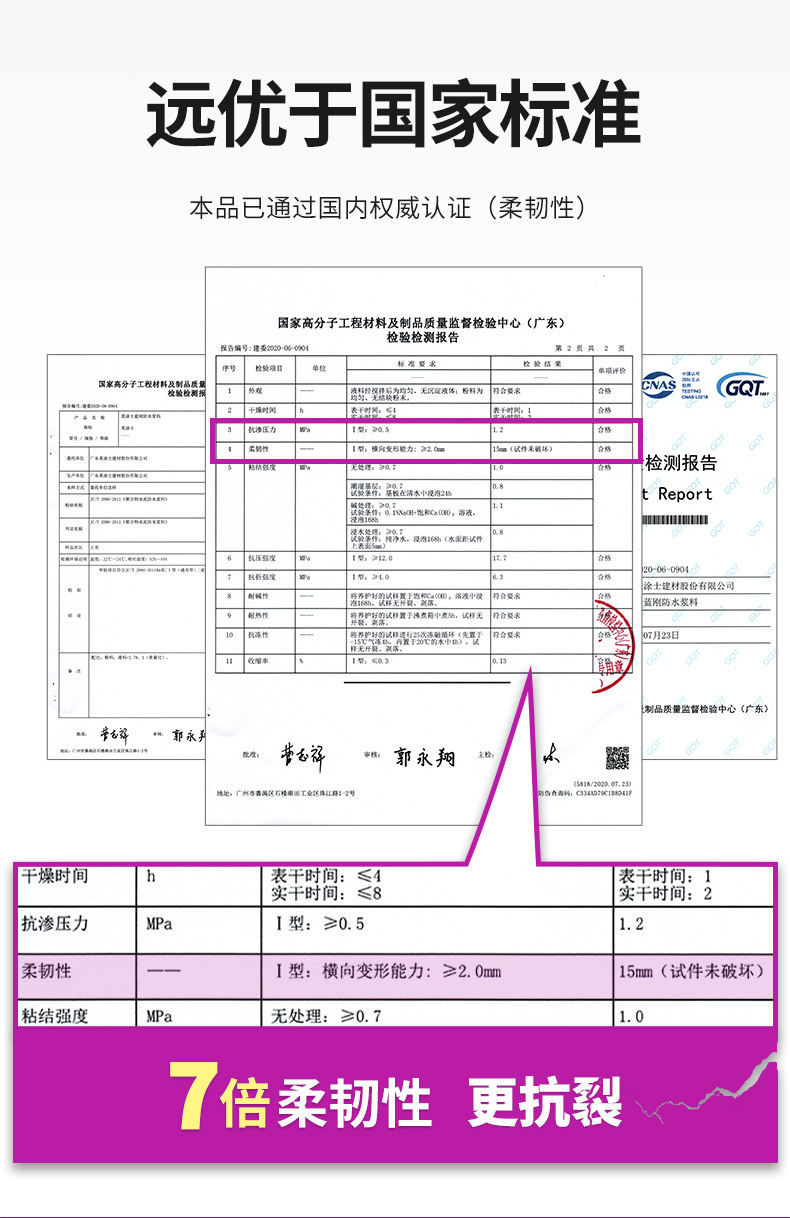 伟德betvlctor1946(中国游)·官方网站