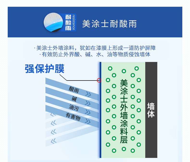 伟德betvlctor1946(中国游)·官方网站